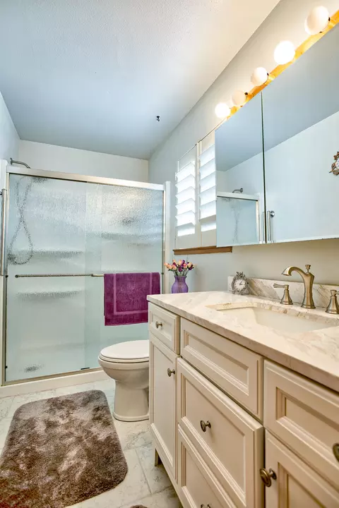 4133 Bechelli Ln, Redding, CA 96002 photo 19
