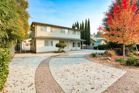 4133 Bechelli Ln, Redding, CA 96002 photo 21
