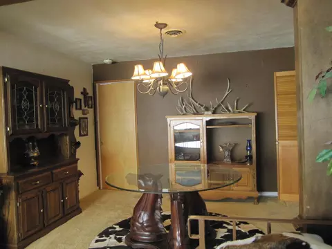 2366 Gold St, Redding, CA 96001 photo 10