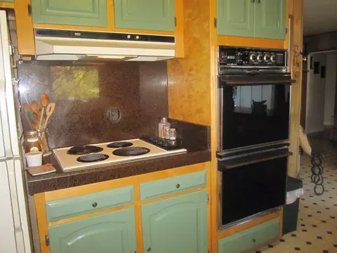 2366 Gold St, Redding, CA 96001 photo 22