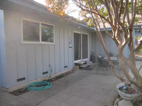2366 Gold St, Redding, CA 96001 photo 14