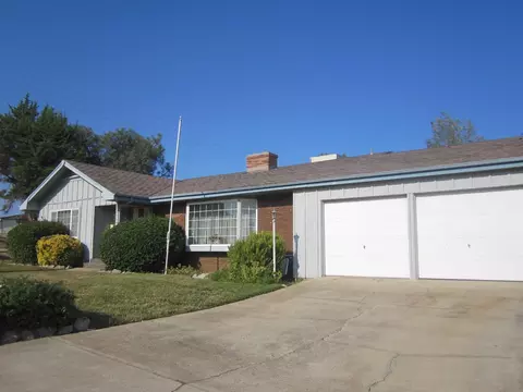 2366 Gold St, Redding, CA 96001 photo 24