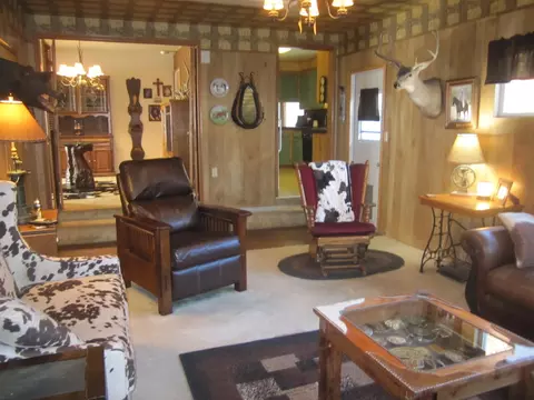 2366 Gold St, Redding, CA 96001 photo 5