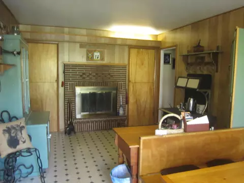 2366 Gold St, Redding, CA 96001 photo 23