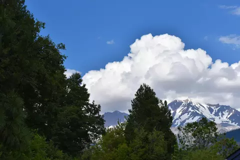 204 E Hinckley St, Mount Shasta, CA 96067 photo 22