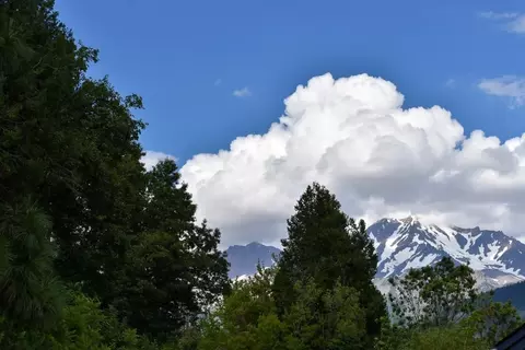 204 E Hinckley St, Mount Shasta, CA 96067 photo 2