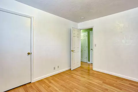 3560 Alta Mesa Dr, Redding, CA 96002 photo 10