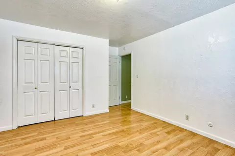 3560 Alta Mesa Dr, Redding, CA 96002 photo 7