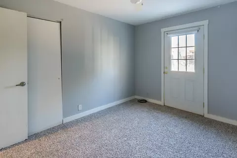 3381 West St, Redding, CA 96001 photo 17