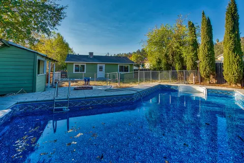 3381 West St, Redding, CA 96001 photo 30