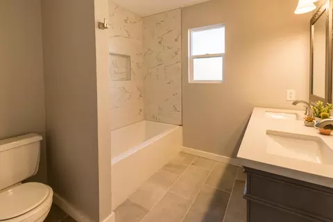 3381 West St, Redding, CA 96001 photo 22
