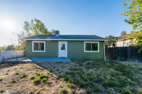 3381 West St, Redding, CA 96001 photo 20