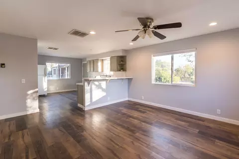 3381 West St, Redding, CA 96001 photo 6