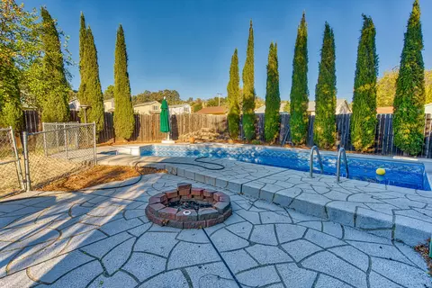 3381 West St, Redding, CA 96001 photo 28