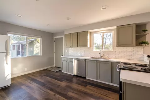 3381 West St, Redding, CA 96001 photo 10