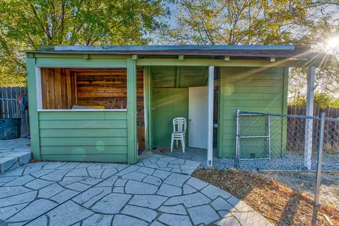 3381 West St, Redding, CA 96001 photo 27
