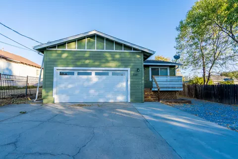 3381 West St, Redding, CA 96001 photo 15