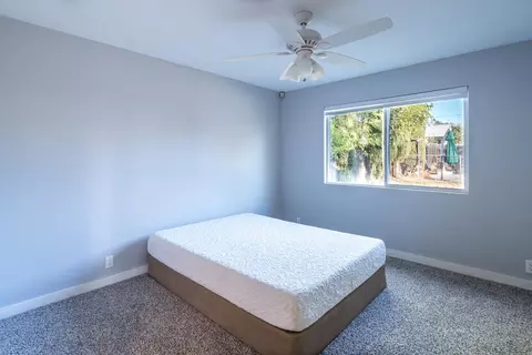 3381 West St, Redding, CA 96001 photo 13