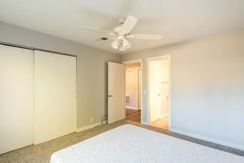 3381 West St, Redding, CA 96001 photo 18