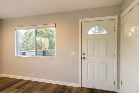 3381 West St, Redding, CA 96001 photo 4