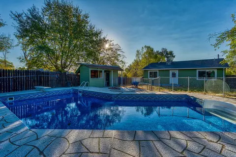 3381 West St, Redding, CA 96001 photo 31