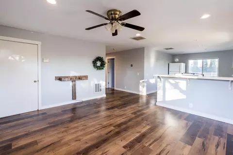 3381 West St, Redding, CA 96001 photo 11