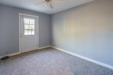 3381 West St, Redding, CA 96001 photo 16