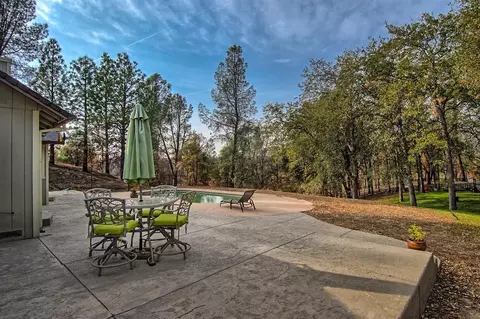 7826 Castle View Ln, Redding, CA 96001 photo 44