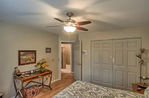 7826 Castle View Ln, Redding, CA 96001 photo 29