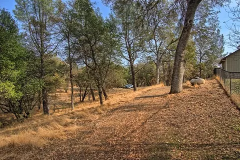7826 Castle View Ln, Redding, CA 96001 photo 50