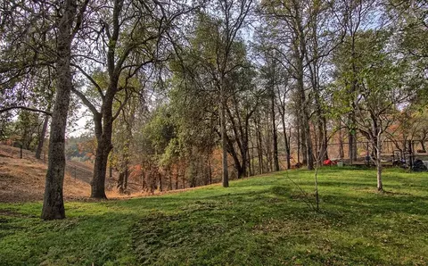 7826 Castle View Ln, Redding, CA 96001 photo 49