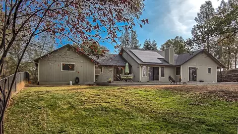 7826 Castle View Ln, Redding, CA 96001 photo 46