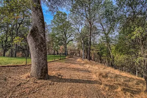 7826 Castle View Ln, Redding, CA 96001 photo 51