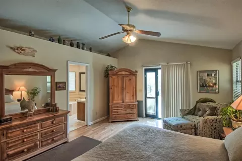7826 Castle View Ln, Redding, CA 96001 photo 23