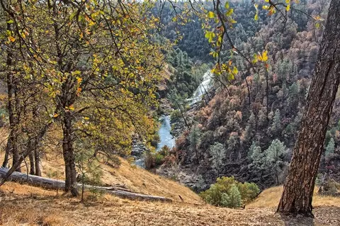 7826 Castle View Ln, Redding, CA 96001 photo 55