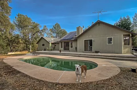 7826 Castle View Ln, Redding, CA 96001 photo 37