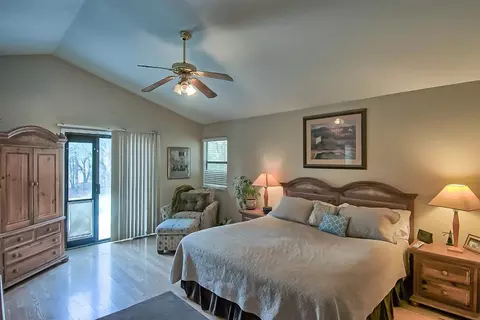 7826 Castle View Ln, Redding, CA 96001 photo 22