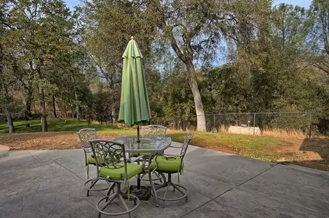 7826 Castle View Ln, Redding, CA 96001 photo 41