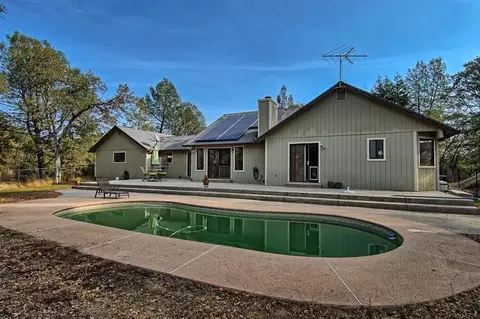 7826 Castle View Ln, Redding, CA 96001 photo 38