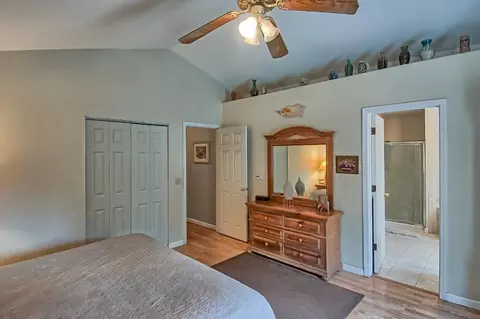 7826 Castle View Ln, Redding, CA 96001 photo 24
