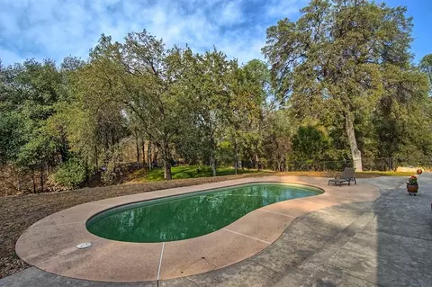 7826 Castle View Ln, Redding, CA 96001 photo 42