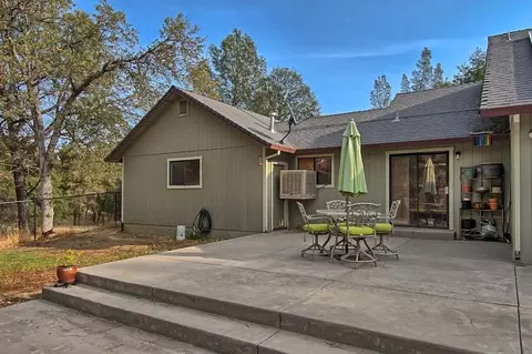 7826 Castle View Ln, Redding, CA 96001 photo 43