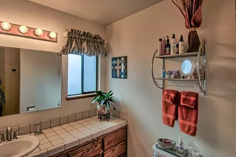 7826 Castle View Ln, Redding, CA 96001 photo 31