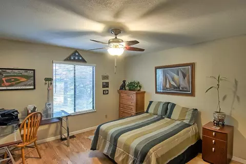 7826 Castle View Ln, Redding, CA 96001 photo 33