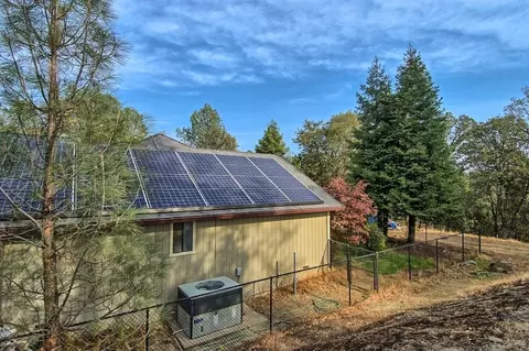 7826 Castle View Ln, Redding, CA 96001 photo 47