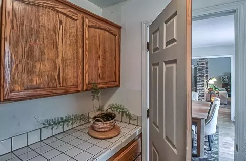 7826 Castle View Ln, Redding, CA 96001 photo 36