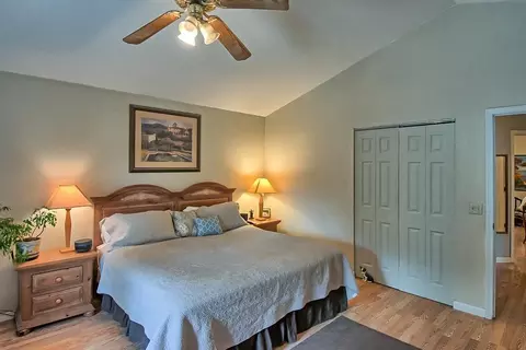 7826 Castle View Ln, Redding, CA 96001 photo 21