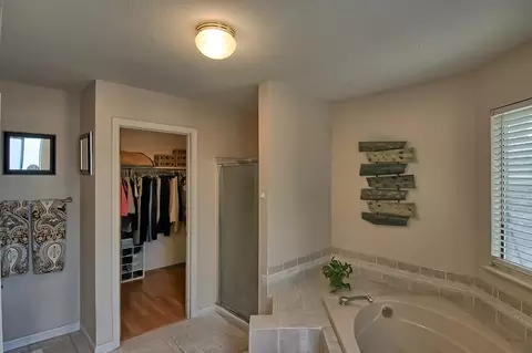7826 Castle View Ln, Redding, CA 96001 photo 25