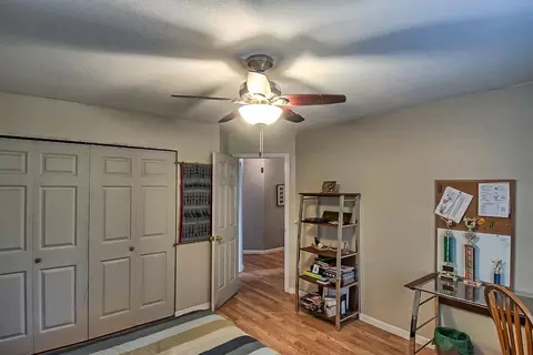 7826 Castle View Ln, Redding, CA 96001 photo 34