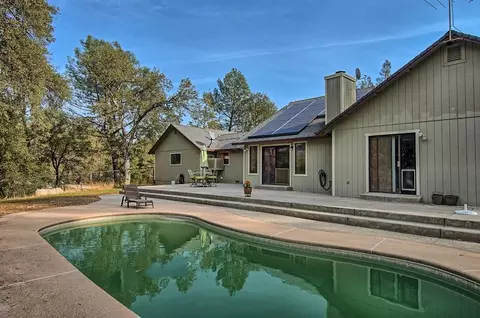 7826 Castle View Ln, Redding, CA 96001 photo 39